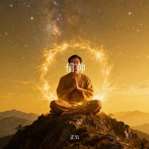 信仰
