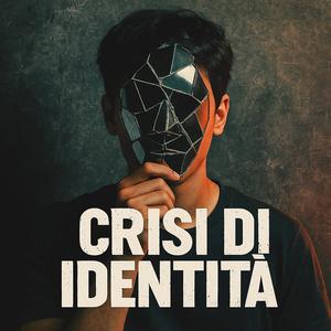 AI e Amore (RADIO EDIT)