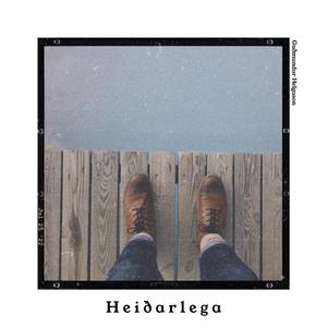 Heiðarlega