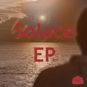 Happier (feat. Naisha Shetty)