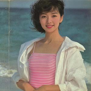 여름 끝에 남은 것