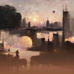 Outlandish Chair Adventures