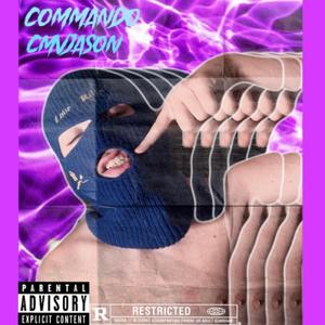 Commando