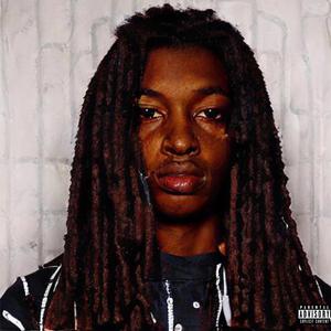 Patience (feat. Mvte)