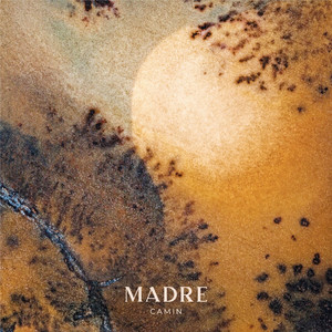 Madre