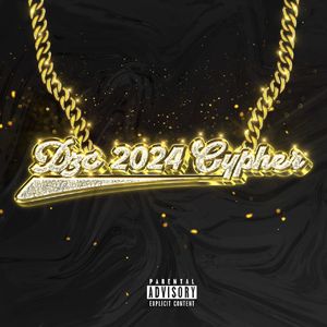 DZC·2024cypher·part1