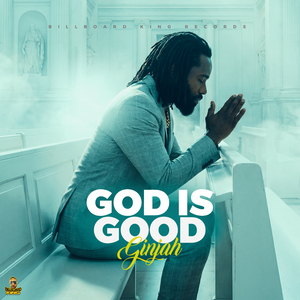God Is Good