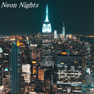 Neon Nights