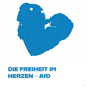 AfD : Neue Menschen