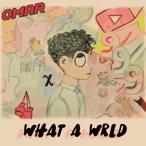 Secret (feat. EzDaGoat)