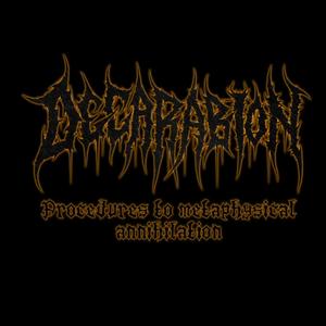 Procedures to Metaphysical Annihilation