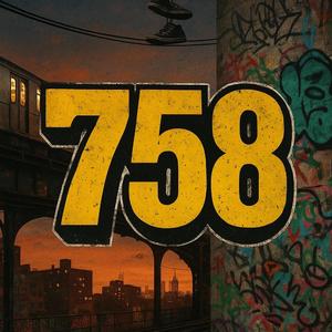 Let's Get It On (feat. Rene Rios & Italone Capone)