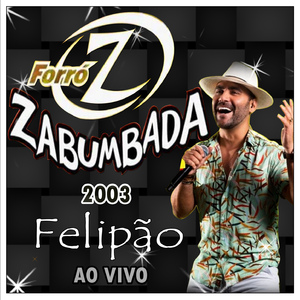 Forró do se imbiga - Ao Vivo