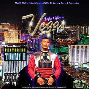 Bright Lights In Vegas (Remix) (Single)