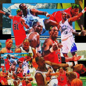 grandcanyonuhyperdrive_81