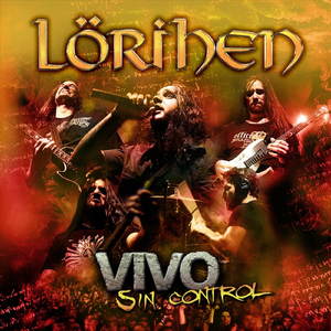 Presa Fácil (En Vivo)