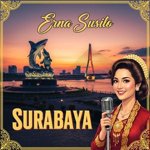 Surabaya