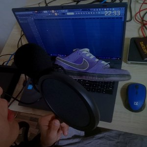 причуды (feat. FlekZH)