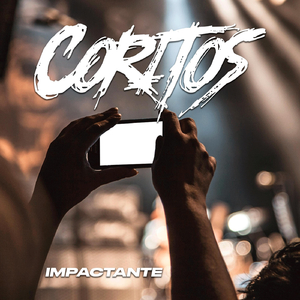 Coritos (En Vivo)