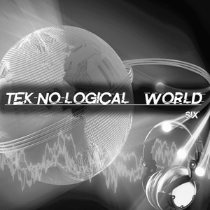 Sonic Pharmacy (Solitaire Deep Mix)