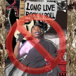 WHOLELOTTA (feat. Jay Lonely)