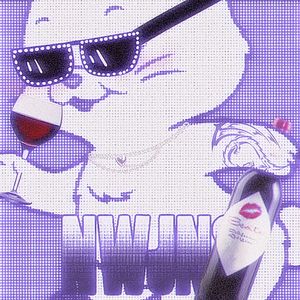 NewJeans - Ditto(Galaxy Knight Remix)