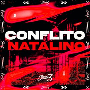 Conflito Natalino