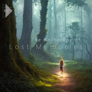 Farewell, my Beloved