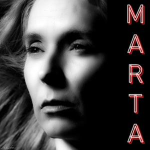 MARTA