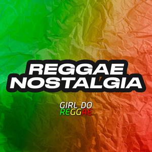 Melô de Kamahula 2 (Cover)