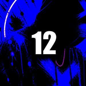 12