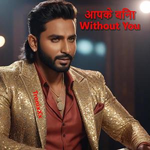आपके बिना Without You