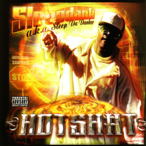 Fortified (live recording)