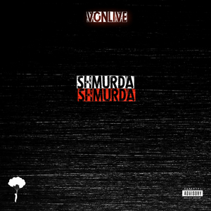 SHMURDA