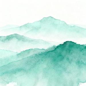 云栖调