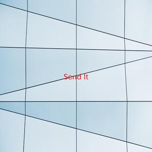 Send It (Complete version originally performed by Austin Mahone feat. Rich Homie Quan)