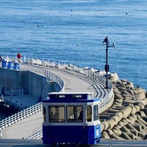 형편없는 생활