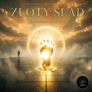 Złoty ślad