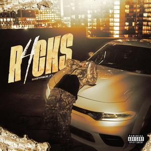R4CKS