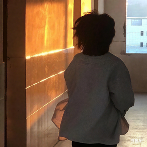 午夜随笔pt.x（Prod by 24T）