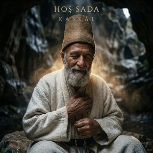 Hoş Sada