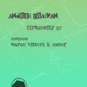 Virtuosity (CaneF Remix)
