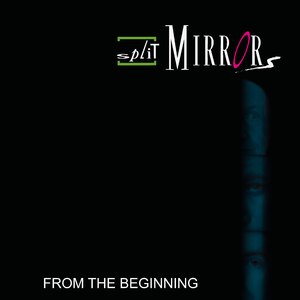 Silent Way (80s Mix)