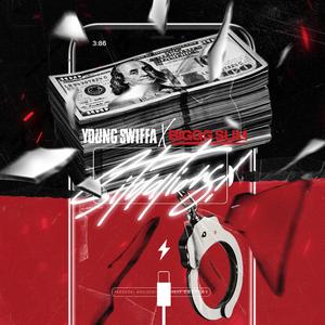 Situations (feat. Biggg Slim)