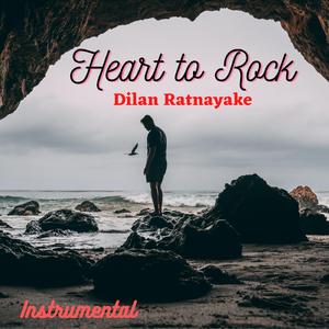Heart to Rock