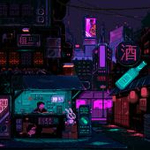 nikeqi