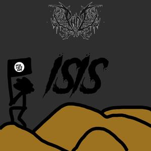 ISIS