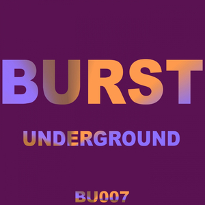 Criminal Stuff (Original Mix)