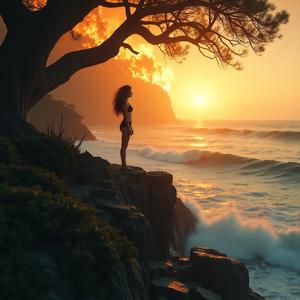 Я перестаю чекати тебе