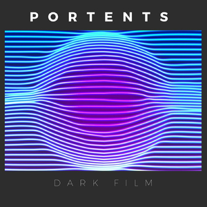 A Hint of Things to Come